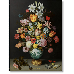 the_national_gallery_paintings