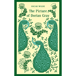 the_picture_of_dorian_gray