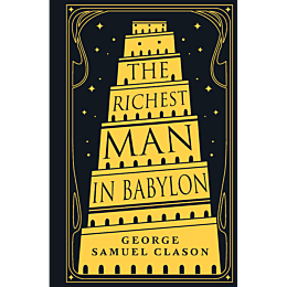 the_richest_man_in_babylon