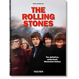 the_rolling_stones_45th_ed