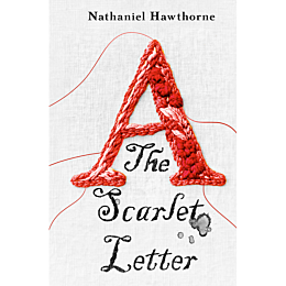 the_scarlet_letter