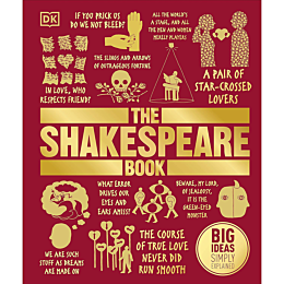 the_shakespeare_book_1441717_8.png