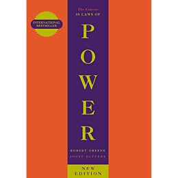 the_soncise_48_laws_of_power_r