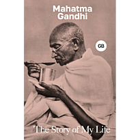 the_story_of_my_life