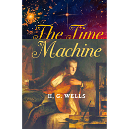 the_time_machine