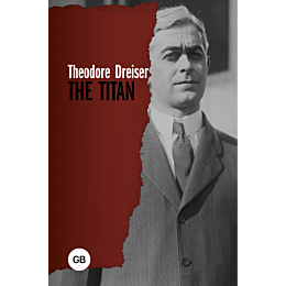 the_titan