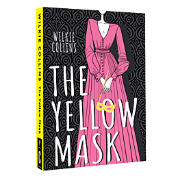 the_yellow_mask