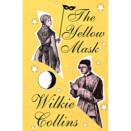 the_yellow_mask
