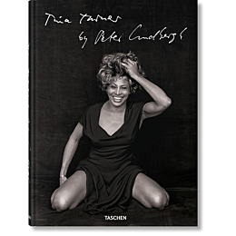 tina_turner_by_peter_lindbergh