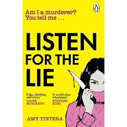tintera_a_listen_for_the_lie