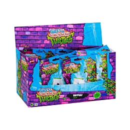 tmnt_kollektsionnyy_topper_che