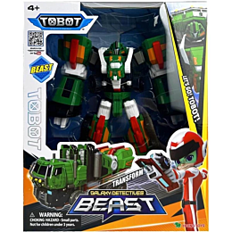 tobot_robottransformer__bist