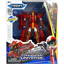 tobot_robottransformer__komand