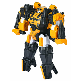 tobot_robottransformer__mega_d