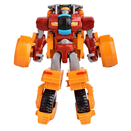 tobot_robottransformer__mini_m