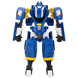 tobot_robottransformer__mini_s