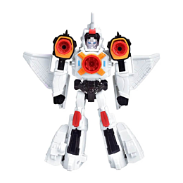 tobot_robottransformer__mini_s