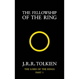 tolkien_j_r_r_the_fellowship_o