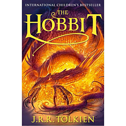 tolkien_j_r_r_the_hobbit