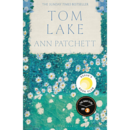 tom_lake_ann_patchett_tom_leyk