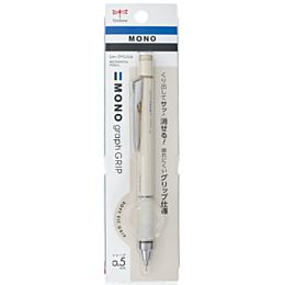 tombow_karandash_mono__grip_sh