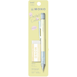 tombow_nabor_markerov_monograp
