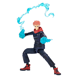 total_anime_figurka_yuji_itado