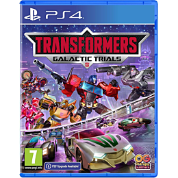 transformers_galactic_trials_p