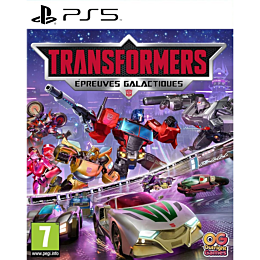 transformers_galactic_trials_p_1480220