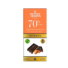 trapa_shokolad_temnyy_70_s_min_1253827