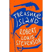 treasure_island