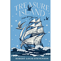 treasure_island