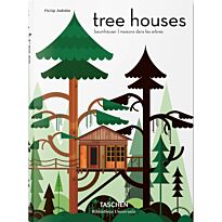 Tree Houses