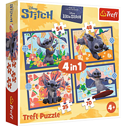 trefl_pazl_4v1_serii_lilostitc