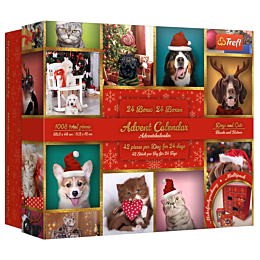 trefl_pazl_adventkalendar_2442