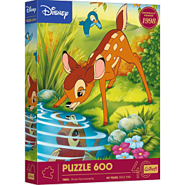 trefl_pazl_bembi_600_elementov