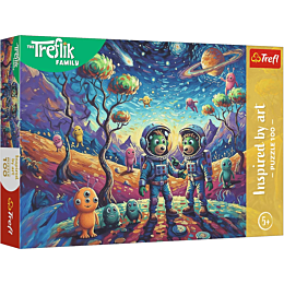 trefl_pazl_kosmicheskie_fantaz_1