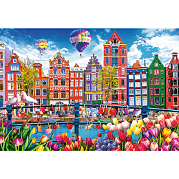 trefl_pazl_krasochnyy_amsterda