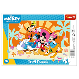 trefl_pazl_lyubopytnyy_mikki_m