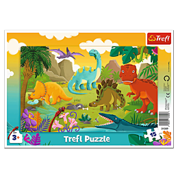 trefl_pazl_serii_15_frame_dino