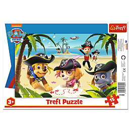 trefl_pazl_serii_15_frame_shch