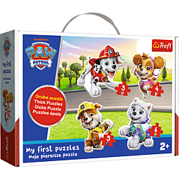 trefl_pazl_serii_baby_classic_