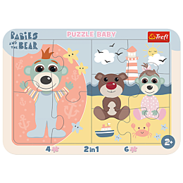 trefl_pazl_serii_baby_frame_pu