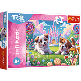 trefl_pazl_serii_disney_ulybch