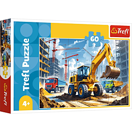 trefl_pazl_serii_ekskavator_60