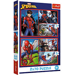trefl_pazl_serii_marvel_pauchi