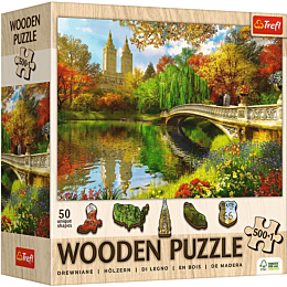 trefl_pazl_serii_wooden_puzzle