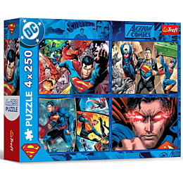 trefl_pazl_smelost_supermena_4