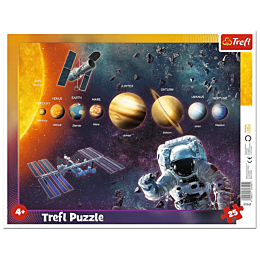 trefl_pazl_solnechnaya_sistema