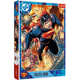 trefl_pazl_supermen_v_deystvii